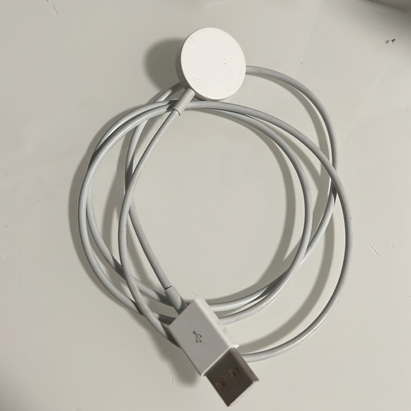 Apple Other - Apple Watch Charger